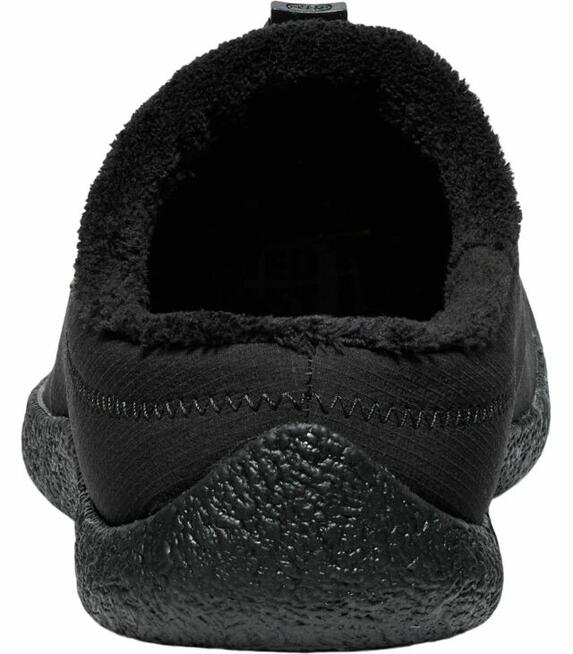 Buty męskie KEEN HOWSER III SLIDE