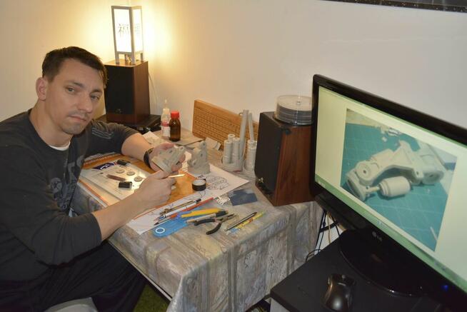 Pani do związku nie Paląca