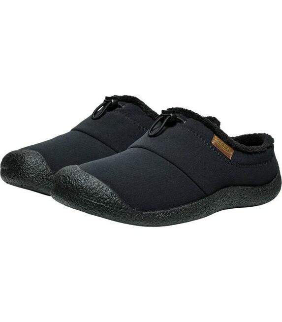 Buty męskie KEEN HOWSER III SLIDE