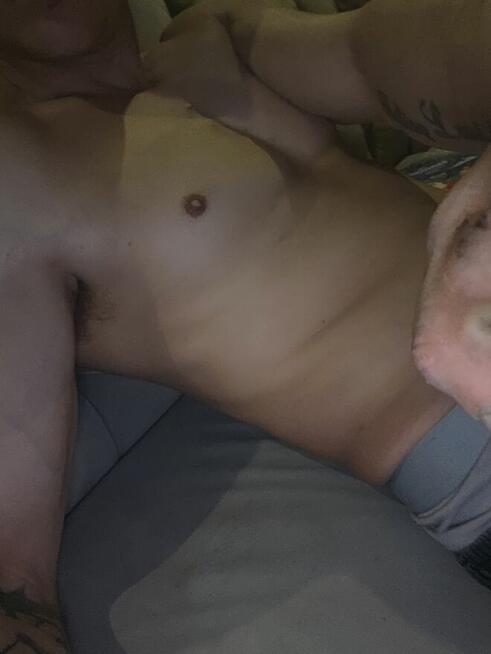 PAN POZNA PANIA LUB PARE