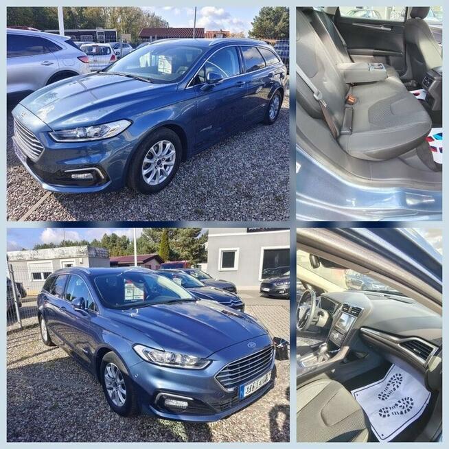 Pomoc w zakupie auta - AutoDoradca - Szczecin - Stargard