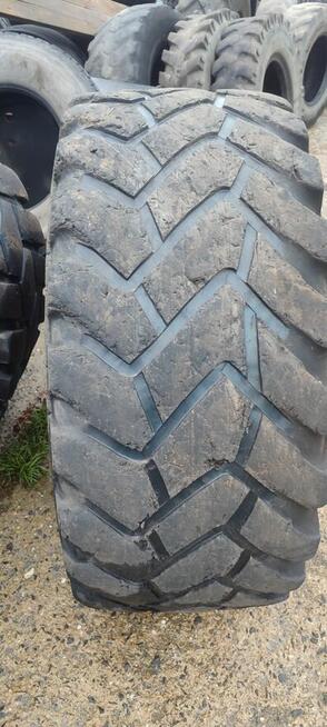 Opony 460/70 R 24