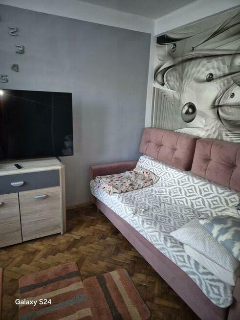 wynajem pokoju w Koszalinie