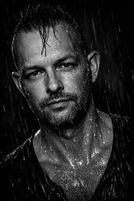 A JEŚLI TO NIE PRZYPADEK, ŻE TO CZYTASZ?