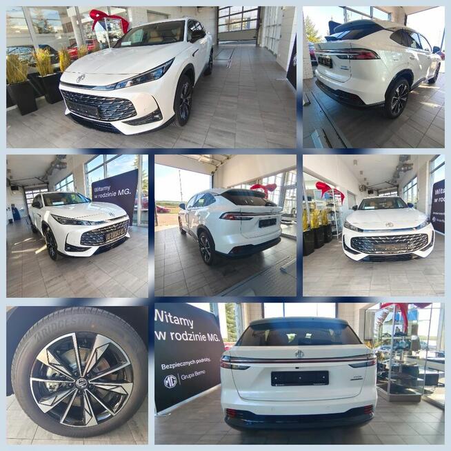 Pomoc w zakupie auta - AutoDoradca - Szczecin - Stargard