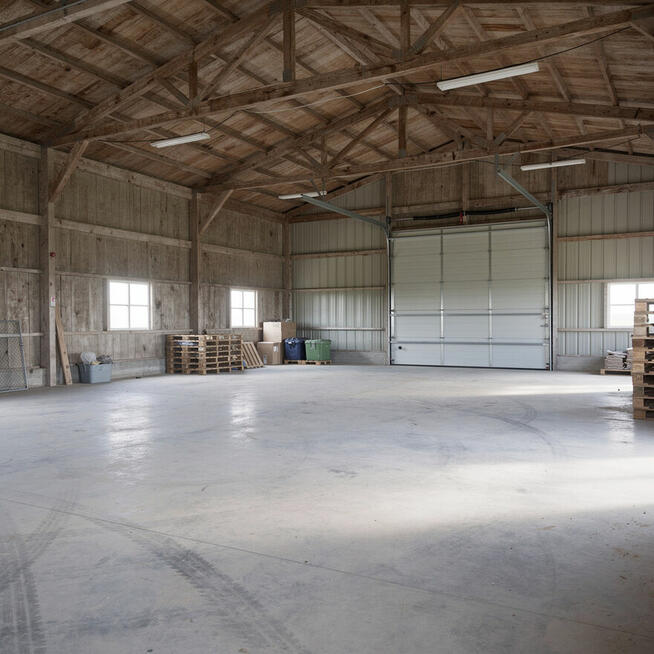 Przeprowadzki Transport Opróźnianie mieszkań Wywóz Utylizacj