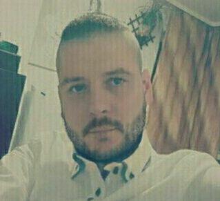 Poznam intrygujaca Panią