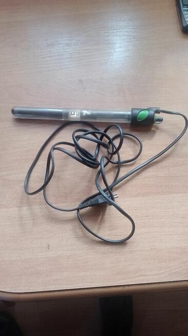 Grzałka do akwarium ok 70 Litra