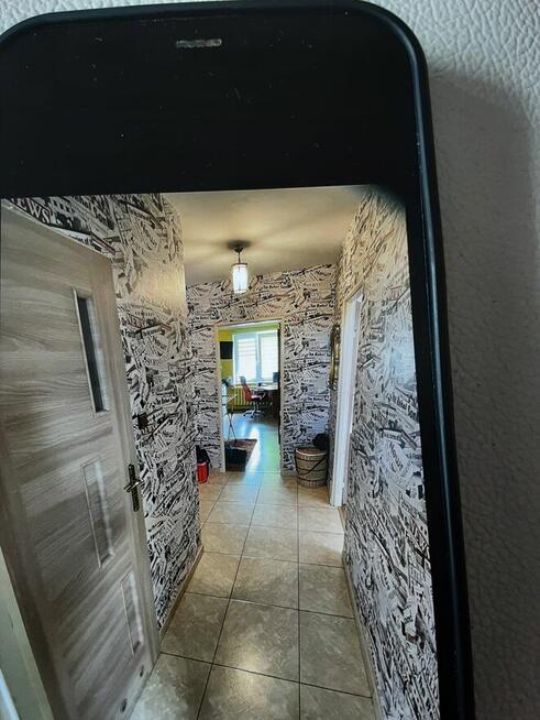 Sprzedam Mieszkanie Turowo Duże Warmińsko-mazurskie Bezczyns