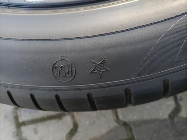 Oryginalne Koła 20 BMW X5 G05 X6 G06 | M-Pakiet 740M | Pire