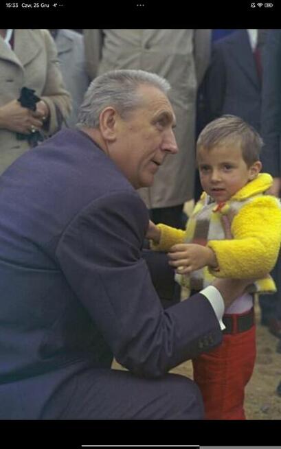 Szukam opieki dla siebie