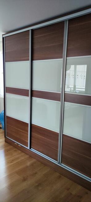 Mieszkanie do wynajęcia