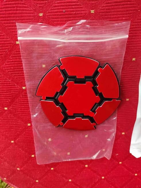 Uchwyt telefon komórkowy Smartfon Podkładka na przyssawkę