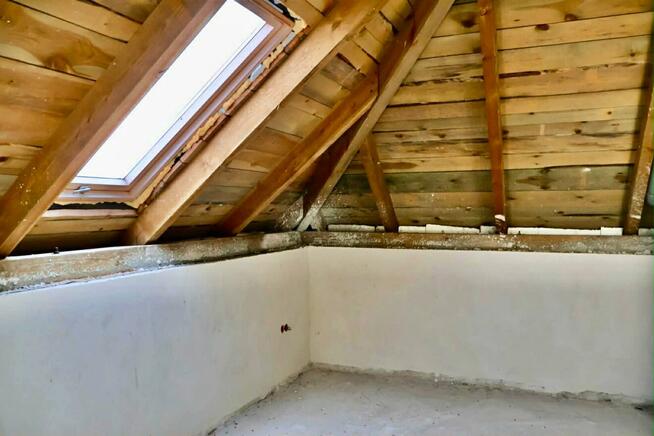 Dom / pensjonat na sprzedaż!