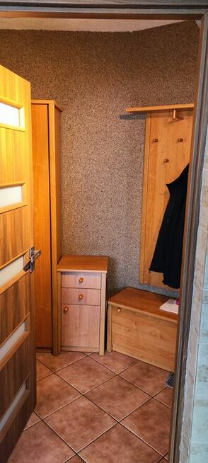 Mieszkanie do wynajęcia