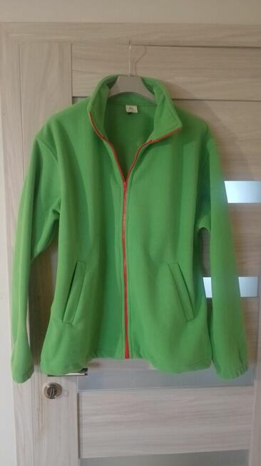 Polar nowy XL polecam