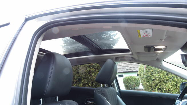 Honda HR-V Executive 1.6 i-DTEC