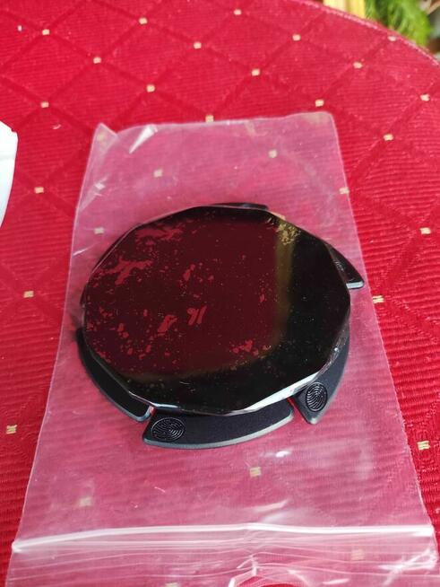 Uchwyt telefon komórkowy Smartfon Podkładka na przyssawkę