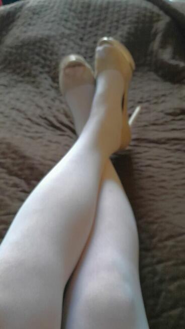 CD szkuka kogoś na stałe