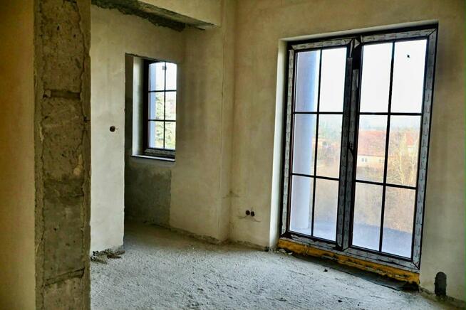 Dom / pensjonat na sprzedaż!