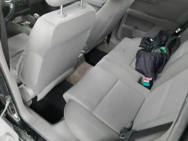 Audi a2 1.4 TDI 2001 r zamiana