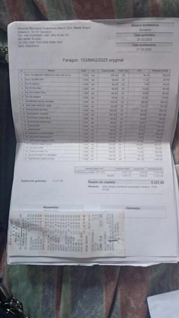 Mercedes w211 220 cdi 170