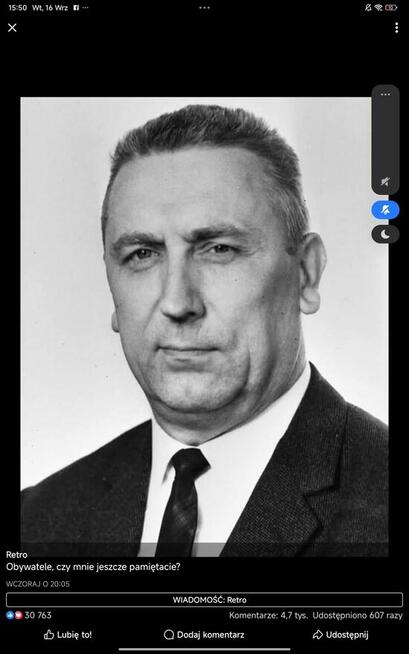 Szukam opieki dla siebie