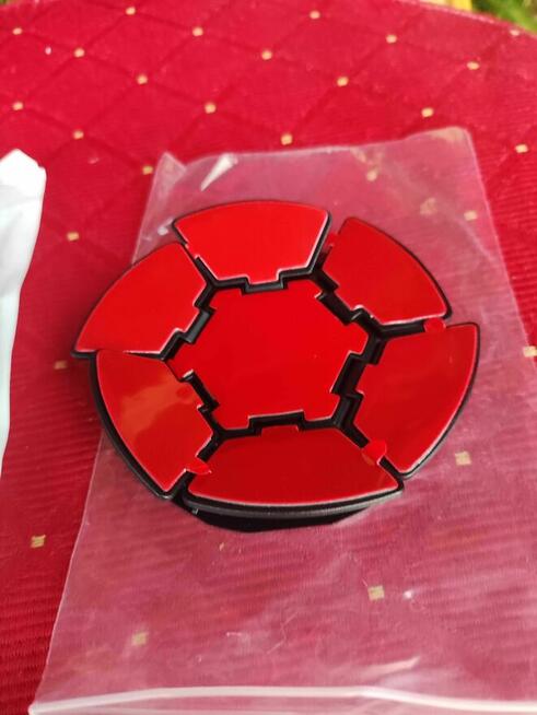 Uchwyt telefon komórkowy Smartfon Podkładka na przyssawkę