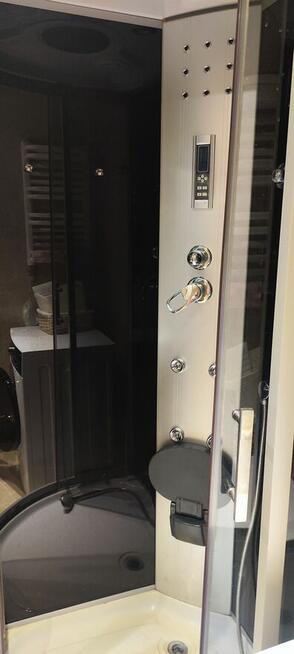 Mieszkanie do wynajęcia