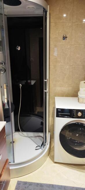 Mieszkanie do wynajęcia