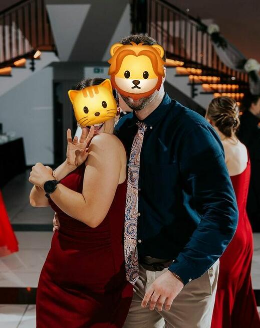 Dłuższa znajomość