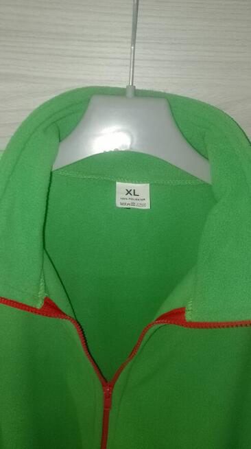 Polar nowy XL polecam