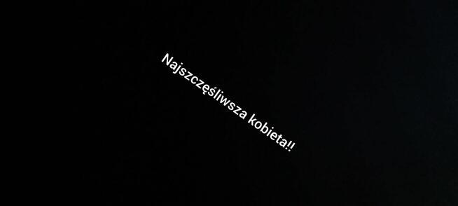 Poznać tylko prawdziwą kobietę. Bielsko