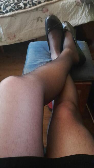 CD szkuka kogoś na stałe