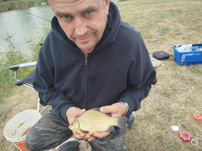 Szukam prawdziwej kobiety