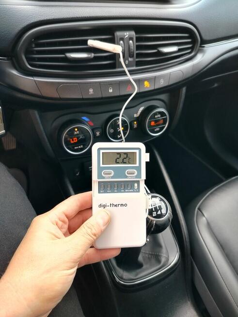 Sprawdzenie samochodu przed zakupem. Pomoc w zakupie auta