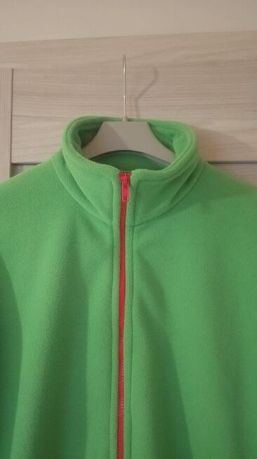 Polar nowy XL polecam