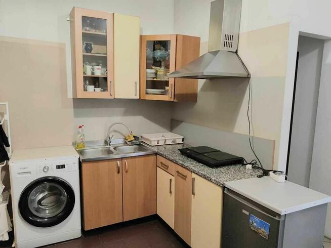 Pokój 1-osobowy, Niska kaucja ,Dobra komunikacja