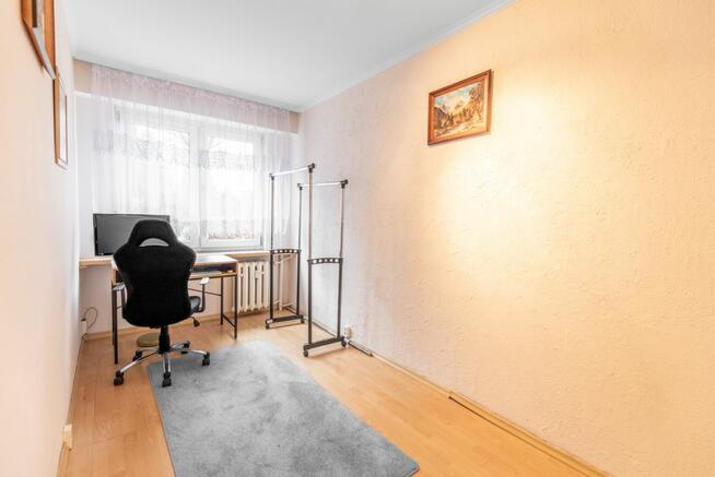 Mieszkanie Lublin Czechów,