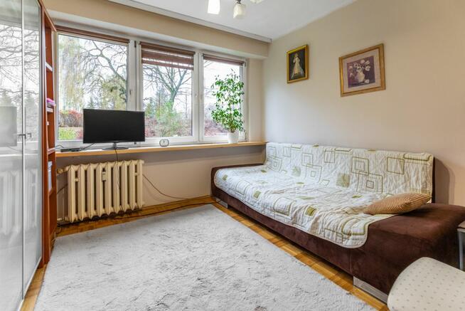 Mieszkanie Lublin Czechów,