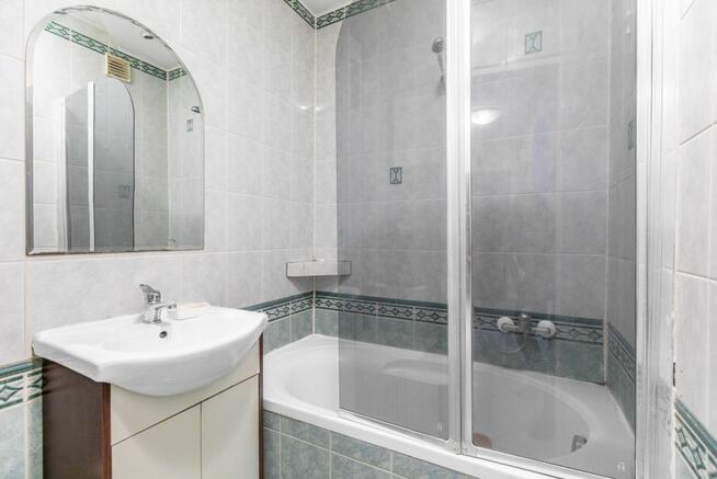 Mieszkanie Lublin Czechów,