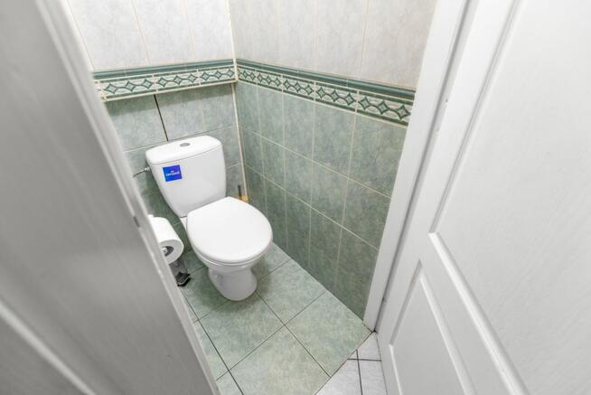 Mieszkanie Lublin Czechów,