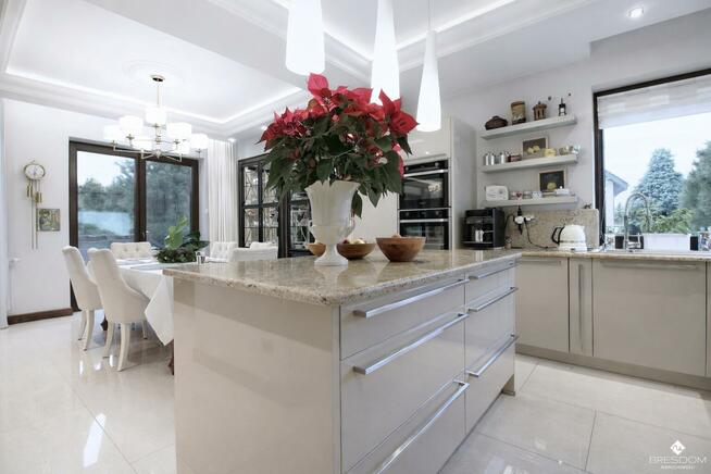 Dom Olsztyn, prof. Eugeniusza Grabdy