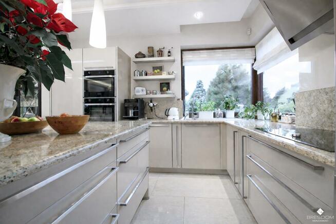 Dom Olsztyn, prof. Eugeniusza Grabdy