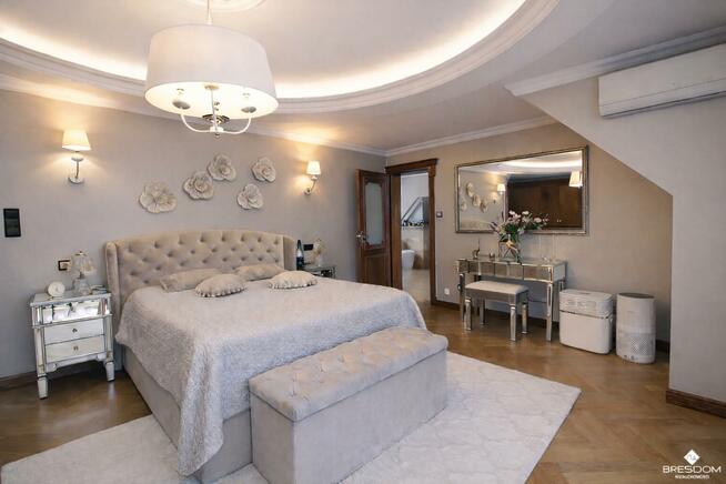 Dom Olsztyn, prof. Eugeniusza Grabdy