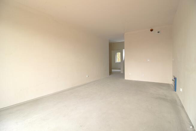 Mieszkanie Olsztyn, Bydgoska