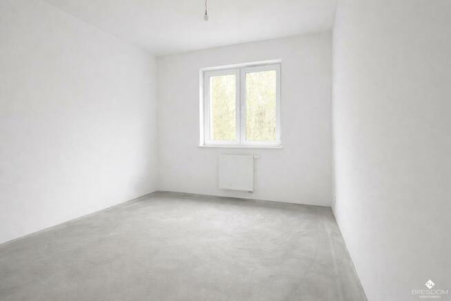 Mieszkanie Olsztyn, Bydgoska