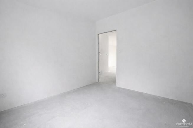 Mieszkanie Olsztyn, Bydgoska