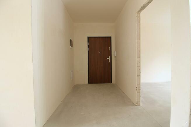 Mieszkanie Olsztyn, Bydgoska