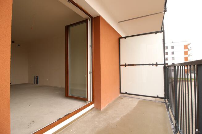 Mieszkanie Olsztyn, Bydgoska